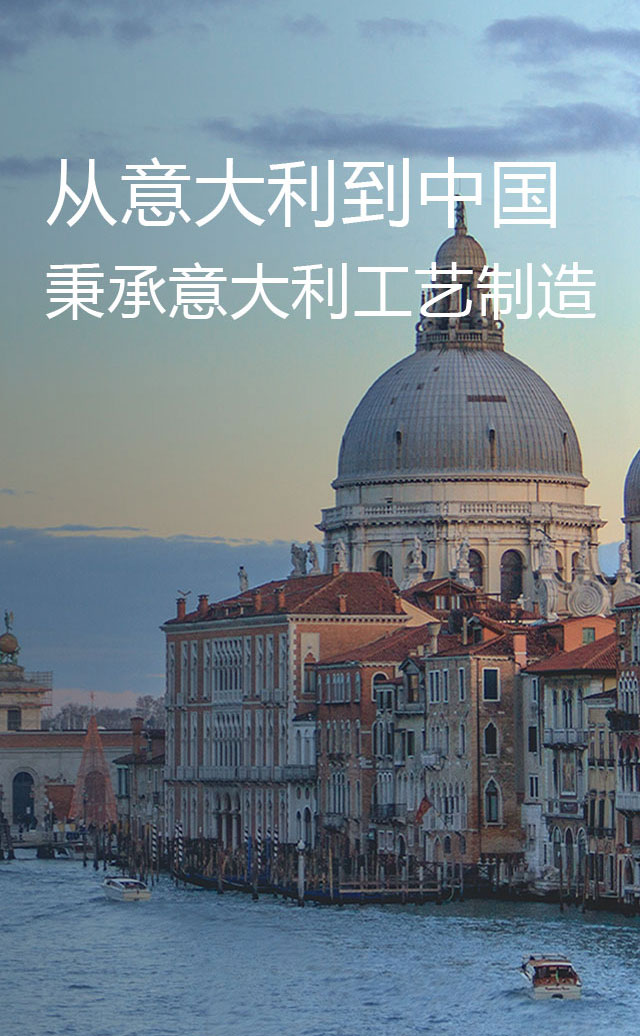 广告4