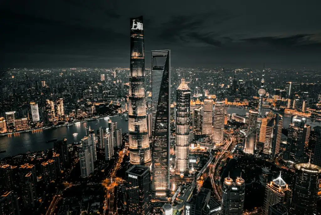 巴佛洛堤微水泥施工工艺中的基层处理与涂层厚度控制要点